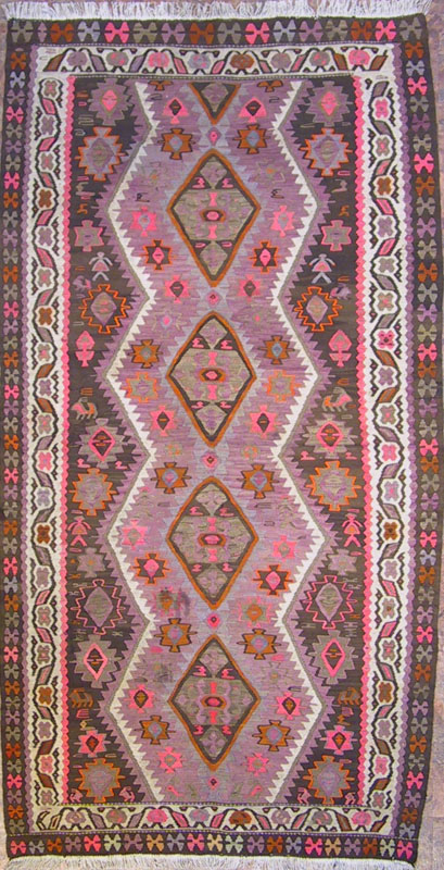 KILIM