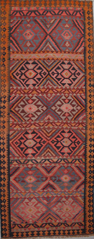 KILIM