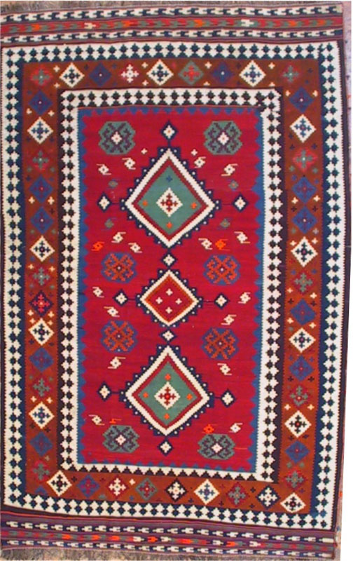 KILIM