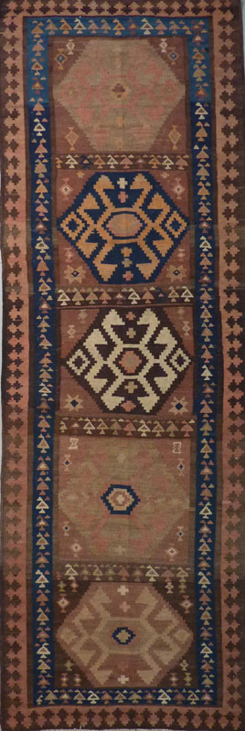 KILIM