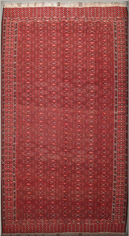 KILIM