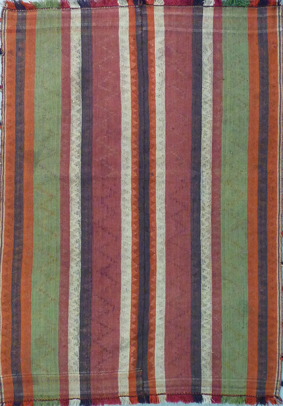 KILIM