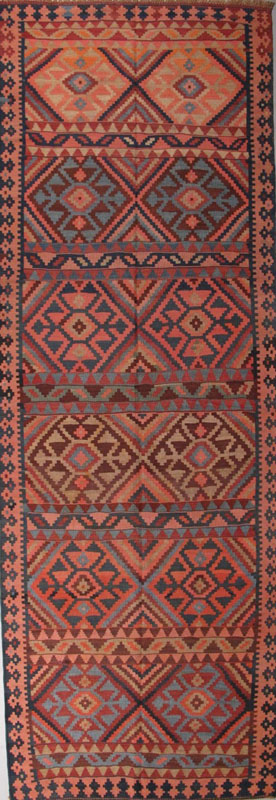 KILIM