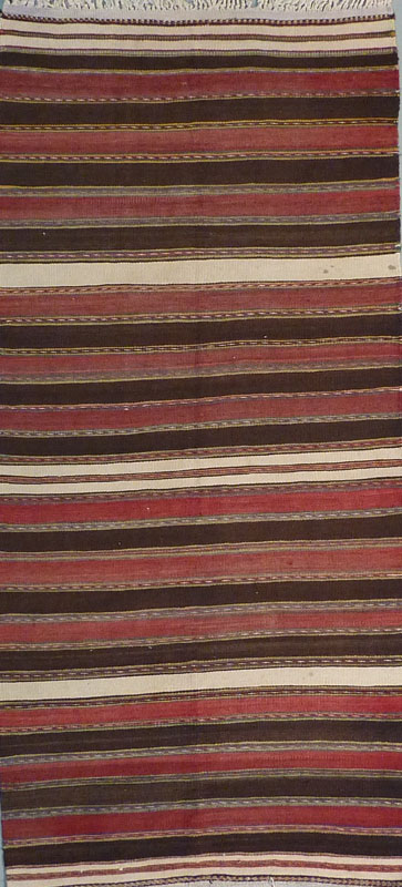 KILIM